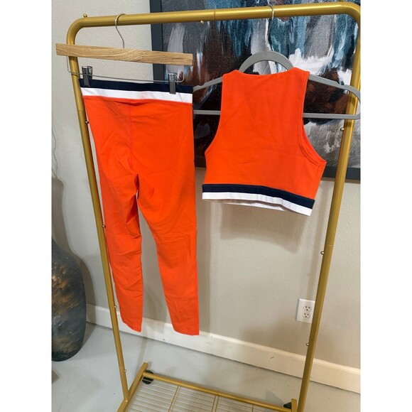 Wilo the Label Set - Picture 3 of 4